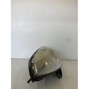 Faro Anteriore Destro DACIA Sandero 1a Serie 8200733877 (08>12) - Product Image 4