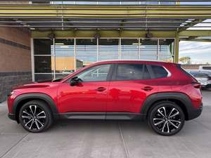 Mz CX-50 2.5 Turbo AWD SUV/Crossover <span class=keywords><strong>2023</strong></span> USADO EN EXCELENTES CONDICIONES Y A UN PRECIO ASEQUIBLE - Product Image 5