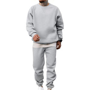 Sudaderas Personalizadas para Hombre, Bordado Unisex, Impresión de Logotipo Simple, Sublimación, Sudadera con Capucha, Chándal, Traje Deportivo, Sublimado por Dress Sports - Product Image 1