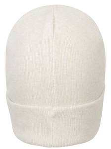 Dernier modèle Fabricant de bonnets en tissu respirant Crâne chaud Hiver Jacquard Street Wear Out Wear Confortable Sport Caps - Product Image 2