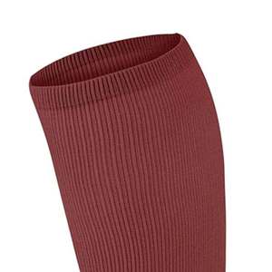 High Quality Custom Logo Crew Men's Sport <b>Socks</b> Thin Winter Designer <b>Socks</b> with Low MOQ in Stock - Product Image 5