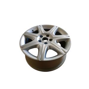 Rueda de Aleación para FIAT Croma 2ª Serie (05>07) 51716271 - Product Image 1