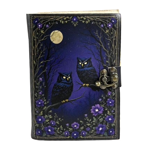 สีน้ำเงิน