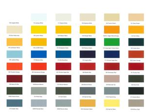 Survêtement respirant d'hiver pour hommes de qualité supérieure Logo personnalisé et couleur imperméable et anti-rétrécissement OEM et ODM - Product Image 5