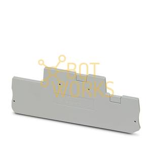 Phoenix Contact 3213894 - Neuf - Product Image 1