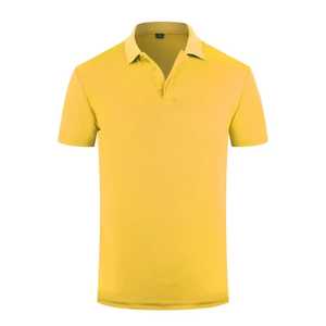 T-shirts de gym pour hommes, vêtements de sport Commandes en gros Vêtements personnalisés pour le fitness et la mode - Product Image 2