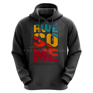 สเวตเชิ้ตพิมพ์ลายซับลิเมชันสำหรับผู้ชายทรงพอดีตัวน้ำหนักเบาเสื้อสเวตเชิ้ตพิมพ์ลายเฉพาะตัวทันสมัยสำหรับฤดูใบไม้ผลิออกแบบได้ตามต้องการ - Product Image 1