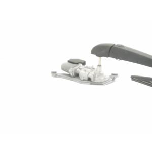 MOTEUR D'ESSUIE-GLACE ARRIÈRE LEXUS UX Series (19>) 8513076030 - Product Image 2