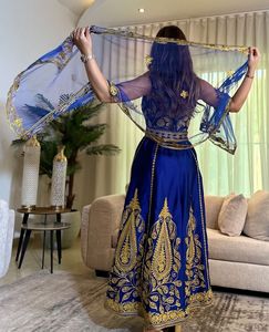 Traditional Clothing Handmade Afghani <b>Dress</b> High Quality Best Material Afghan Vintage <b>Women</b> <b>Dresses</b> 0600 - Product Image 6