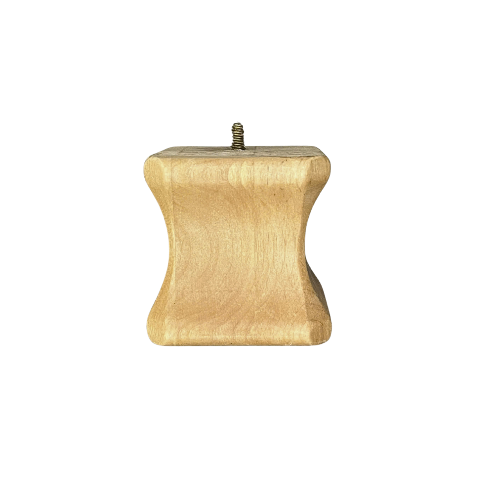 ธรรมชาติ, วอลนัท, เอสเพรสโซ, สีน้ำตาลเข้ม, ที่กำหนดเอง