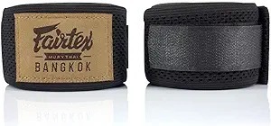 Enveloppes de main de boxe de style mexicain avec logo personnalisé du Pakistan semi-élastiques et économiques avec support d'écriture sans azo - Product Image 2