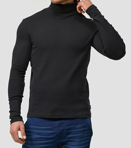 Meilleur prix de vente, sweatshirts, sweatshirts pour hommes de haute qualité, service OEM, vente en gros de sweatshirts - Product Image 3