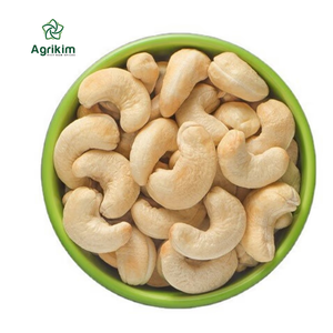 WS +84359166896 Premium Raw Cashew <b>Nuts</b> W320 W240 Export Quality from Vietnam Wholesale Cashew <b>Nuts</b> & <b>Kernels</b> - Product Image 1