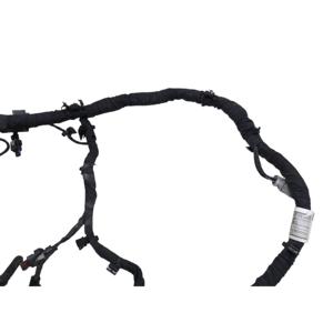 Cablaggio Elettrico VOLKSWAGEN Tiguan Serie Restyling 05L972627P DTS Diesel 2000 (20>) - Product Image 6