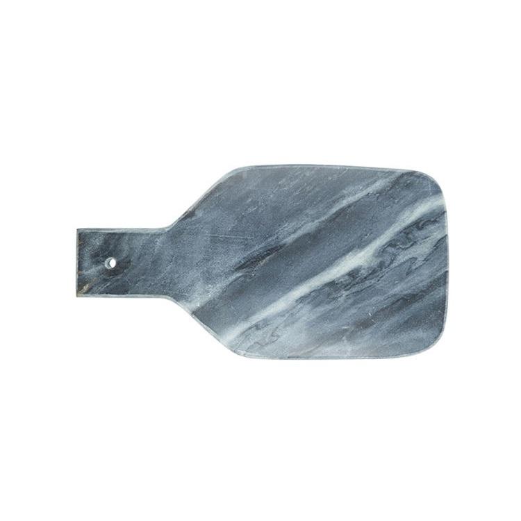 Black, More Colors Available