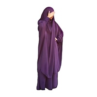 Abaya droit à manches longues pour femmes, couleur unie, noir, nouvelle collection, robe musulmane, broderie, grande taille