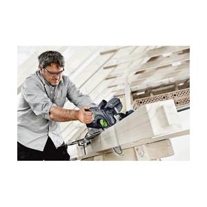 Amoladora Festool DSC-AG 125 FH-Plus - Product Image 2