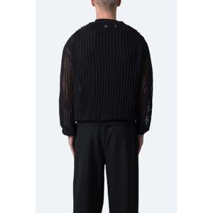 Pull en maille - Product Image 6