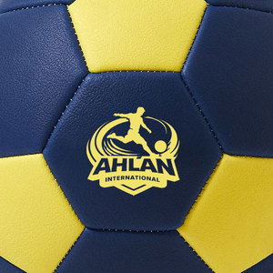 Balón de Balonmano de Piel Sintética PU, Duradero, para Entrenamiento Profesional, Precio Directo de Fábrica, Venta al Por Mayor - Product Image 5