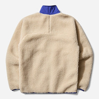 "Sweat-shirt en coton de qualité supérieure avec une coupe moderne doux respirant et parfait pour toutes les saisons Design personnalisable