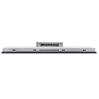 Alimentation industrielle de haute qualité EX721U5P1 avec sorties 12V/24V/48V et courants d'entrée 10A/15A/20A, fabriquée en Inde