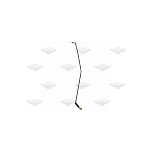 Para Civic 06-11, Capó de Motor, ROD HOOD 74145-SEN-A00, Categoría de Producto - Product Image 1