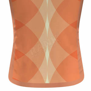 Maillot de Ciclismo de Secado Rápido, Ideal para Carreras, Ligero, para Bicicleta de Carretera - Product Image 6