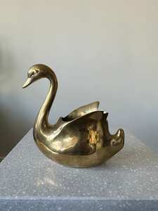 Premio Trofeo de Oro Personalizado con Inserto Personalizado Características Ecológicas Grabado Personalizado - Product Image 6