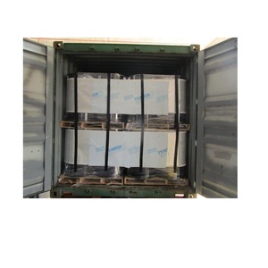 Dapraphos กลาง dapraphos dbhp Di-butyl ไฮโดรเจนฟอสไฟต์ - Product Image 6