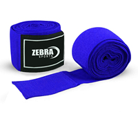 Enveloppe élastique de poignet de soutien pour la boxe avec logo personnalisé pour l'entraînement de Kickboxing Fitness vente en gros de prix bon marché motif imprimé