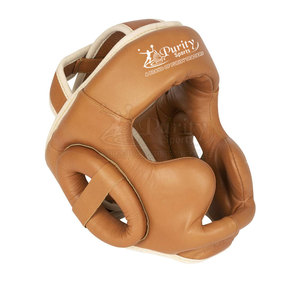 Advanced <b>Head</b> Guard High Density Foam <b>Head</b> Guard Lightweight Comfort <b>Head</b> Guard For Online Buyers - Product Image 2