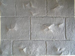 Venta directa del fabricante Panel de revestimiento de pared de bambú de color de tamaño personalizable Característica impermeable para uso en hoteles Exportadores indios - Product Image 3