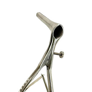 เครื่องตรวจทวารหนักแบบแมนนวล สแตนเลส สกรีนโลโก้ได้ ขายดี คุณภาพสูง - Product Image 4