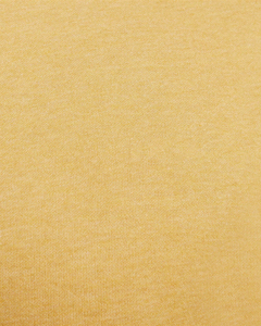 Camisa de Algodón Suave Cuello Redondo Manga Completa Logotipo Personalizado Tamaño Color y Mucho Más Bajo Moq Camisetas Personalizadas Hombres Camisetas - Product Image 4