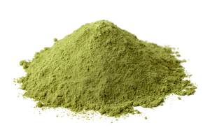 Poudre de henné naturel couleur de cheveux organique pure à base de plantes sans danger teinture de conditionnement douce longue durée pour une texture de cheveux douce - Product Image 2