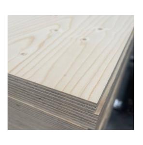 Tableros de madera contrachapada de abeto fuerte y fiable, respetuosos con el medio ambiente, diseño moderno E1, excelentes precios para uso en hoteles, ¡todas las necesidades de construcción, pida hoy! - Product Image 1