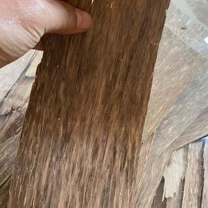 Bois d'agar sauvage Bois d'oud Produits du Vietnam: Bois de oud - Product Image 2