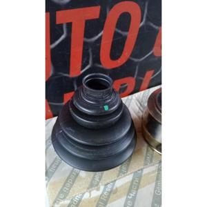 ข้อต่อส่งกำลัง ALFA ROMEO GTV ซีรีส์ (916_) (03>06) 77365984 เบนซิน - Product Image 5