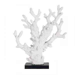 Sculptures verticales modernes abstraites en forme de coeur de Style européen poli brillant Sculpture à but de cadeau en métal en aluminium - Product Image 6