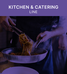 ตู้แช่แข็งแบบตั้งตรง FRAMEC สำหรับไอศกรีม ขนาด 730 x 954 x 1980 มม. - Product Image 2