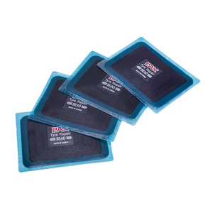 P1908 Parche Radial Camión Distribuidor Autorizado Mayorista - Product Image 2