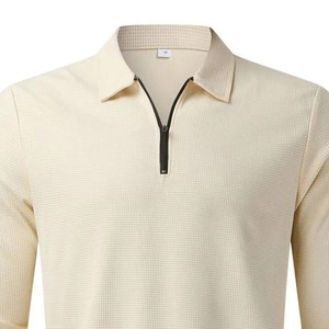 Conjuntos de traje de Jogger informal de invierno para hombres y mujeres Sudadera con capucha de lana roja con Jersey transpirable Pantalones de marca negra Sudadera de chándal - Product Image 4