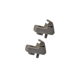 Support de pare-soleil pour Fiat Doblo Albea Fiorino Palio Punto - Product Image 1