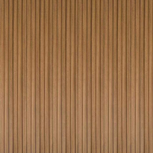 Paneles de Pared de Madera Maciza de Diseño Moderno y Tamaño Personalizado de Fábrica OEM, Superficie 3D para Dormitorio, Comedor, Sala de Estar, Baño - Precio Personalizado - Product Image 4