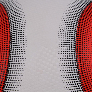 Football cousu à la machine taille 4 et taille 5 disponibles Football cousu à la machine en PU souple adapté à tous les temps - Product Image 6