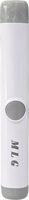 Wireless WiFi Super Mini Scalp Analyzer & Dermatology Camera for Head & Face US Plug Beauty Clinics