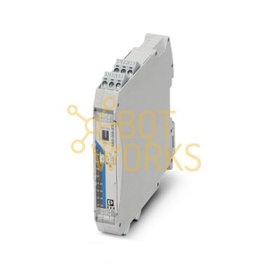 ฟีนิกซ์คอนแทค 2901539 - ใหม่ - Product Image 1