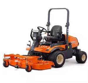 La tondeuse Kubota F2890 est disponible maintenant en stock avec livraison rapide acheter aujourd'hui et obtenir des performances de qualité supérieure et en gros - Product Image 4
