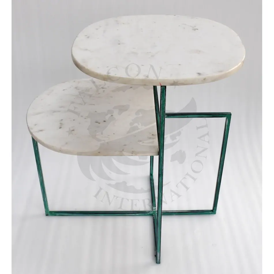 เช่นเดียวกับภาพ