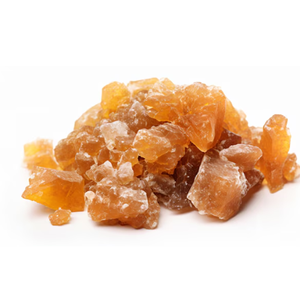 Siam benzoin GUM Styrax tonkinensis ที่มีกลิ่นหอมเฉพาะตัวจาก Styrax benzoin ธรรมชาติจากเวียดนาม - Product Image 4